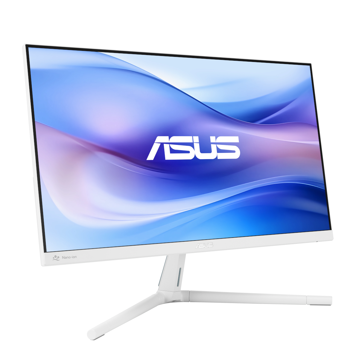 ASUS EyeCare VU279HFI-W 27" Office Monitor - IPS, FHD, 1 B-Ware Displays Produkt Bild 2