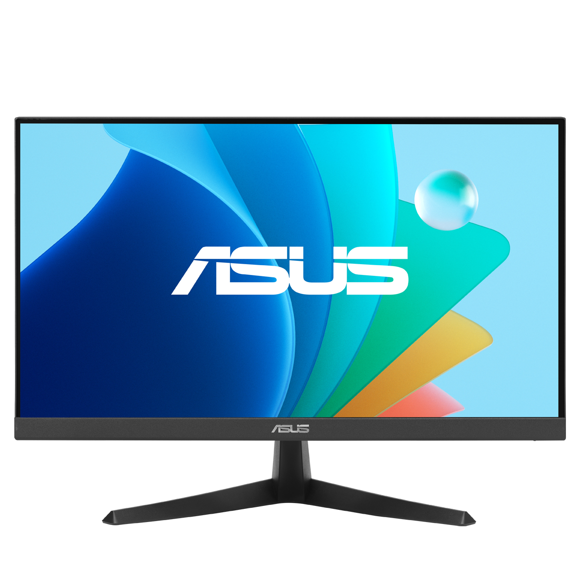 ASUS Eye Care VY229HF 22" FHD, 100Hz, GamePlus B-Ware Office