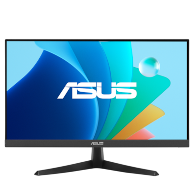 ASUS Eye Care VY229HF 22" FHD, 100Hz, GamePlus B-Ware Office