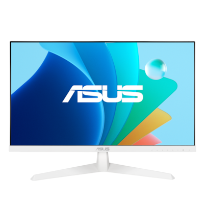 ASUS Eye Care VY249HF-W 24" FHD, 100Hz, 1ms, Adaptive Sync Office
