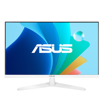 ASUS Eye Care VY279HF-W 27" FHD, 100Hz, 1ms, Adaptive Sync Office