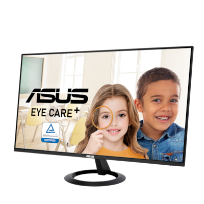 ASUS Eye Care VZ27EHF
