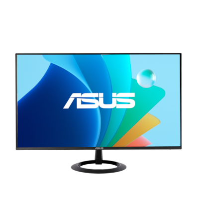 ASUS Eye Care VZ279HG 27" Gaming Monitor - IPS, FHD, 120Hz