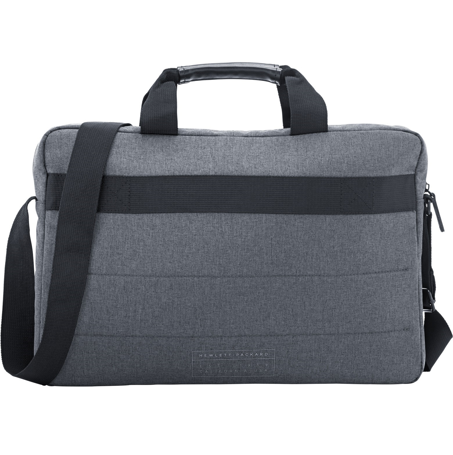 Thumbnail - HP 15,6 Zoll Essential Topload-Tasche