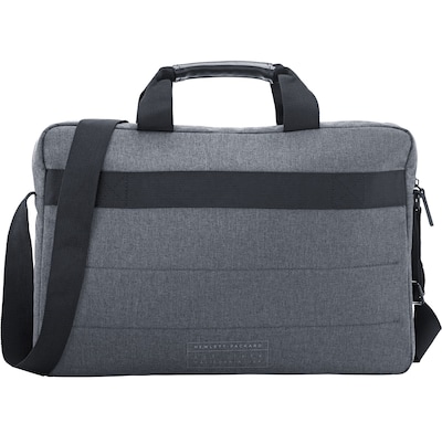 HP 15,6 Zoll Essential Topload-Tasche