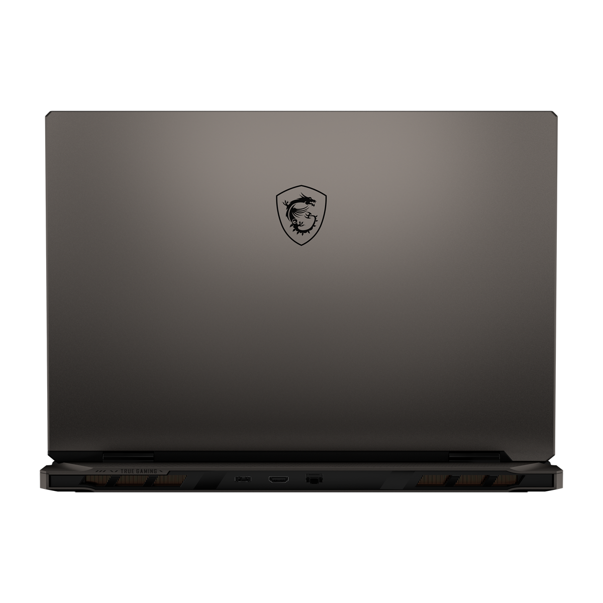 MSI Vector 18 HX AI A2XWJG-657 B-Ware - 18" QHD+ 240Hz Display, Intel Core Ultra 9 275HX, 32GB DDR5 RAM, 2TB SSD, NVIDIA GeForce RTX 5090, Windows 11  Notebooks Produkt Bild 14