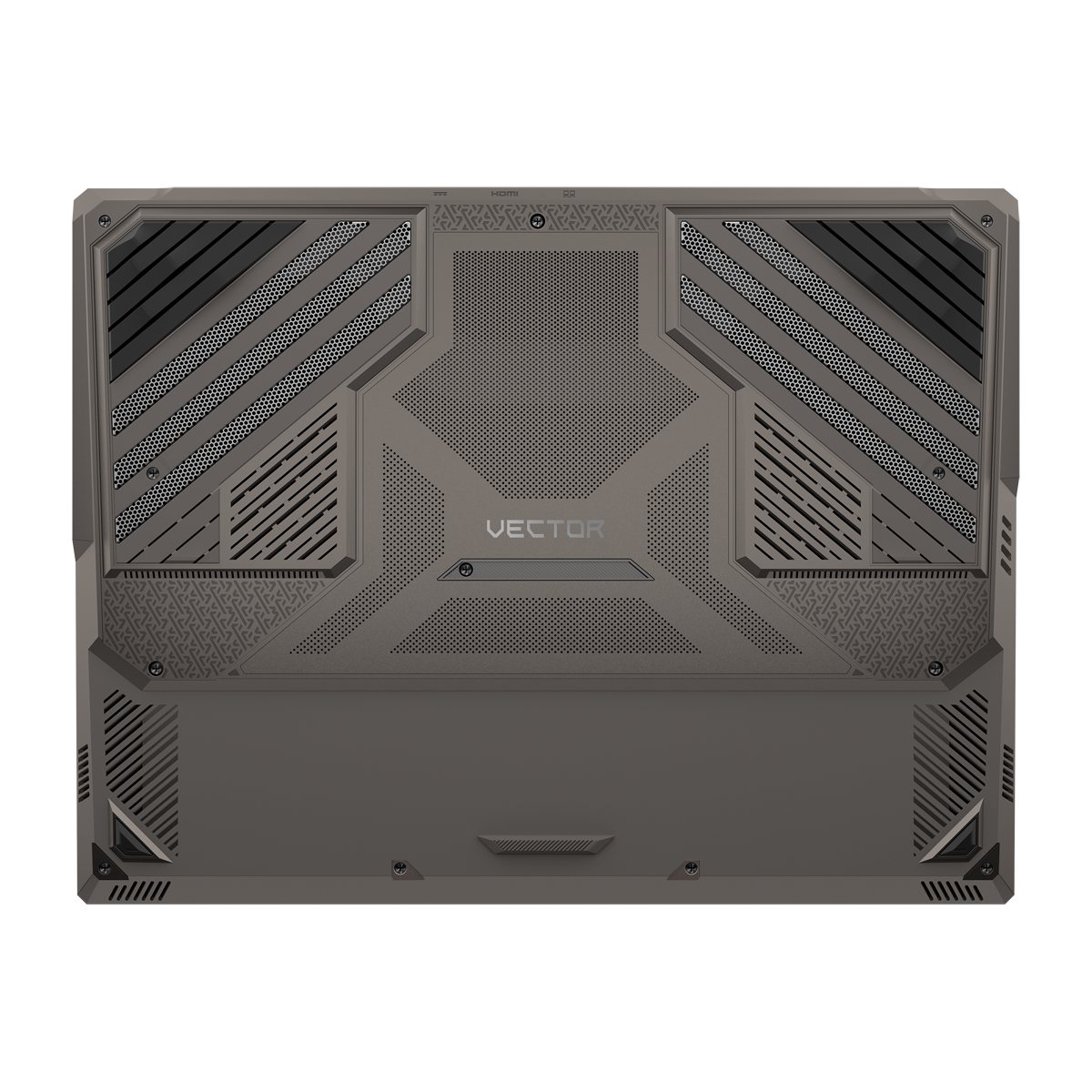MSI Vector 18 HX AI A2XWJG-657 B-Ware - 18" QHD+ 240Hz Display, Intel Core Ultra 9 275HX, 32GB DDR5 RAM, 2TB SSD, NVIDIA GeForce RTX 5090, Windows 11  Notebooks Produkt Bild 13