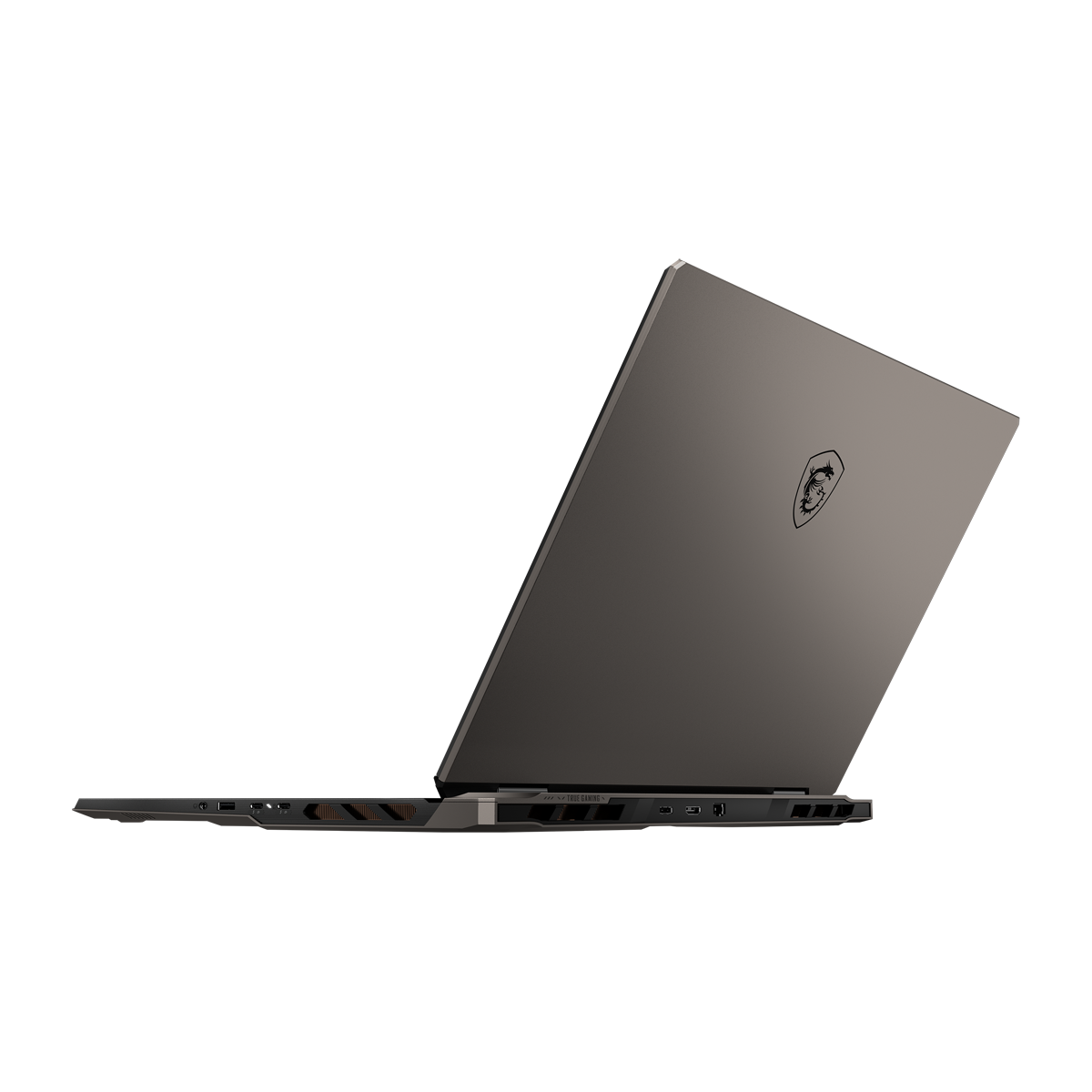 MSI Vector 18 HX AI A2XWJG-657 B-Ware - 18" QHD+ 240Hz Display, Intel Core Ultra 9 275HX, 32GB DDR5 RAM, 2TB SSD, NVIDIA GeForce RTX 5090, Windows 11  Notebooks Produkt Bild 10