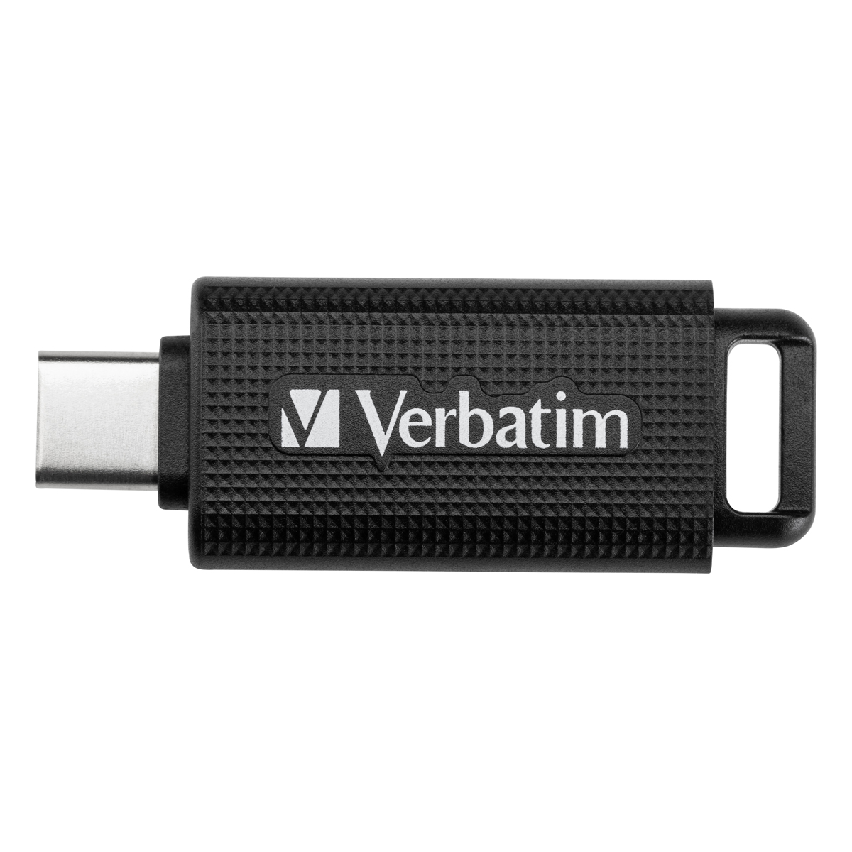 Verbatim Store 'n' Go USB-C 128GB USB-Stick, Typ-C 3.2 Gen 1