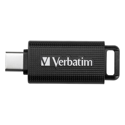 Thumbnail - Verbatim Store 'n' Go USB-C 32GB USB-Stick, Typ-C 3.2 Gen 1