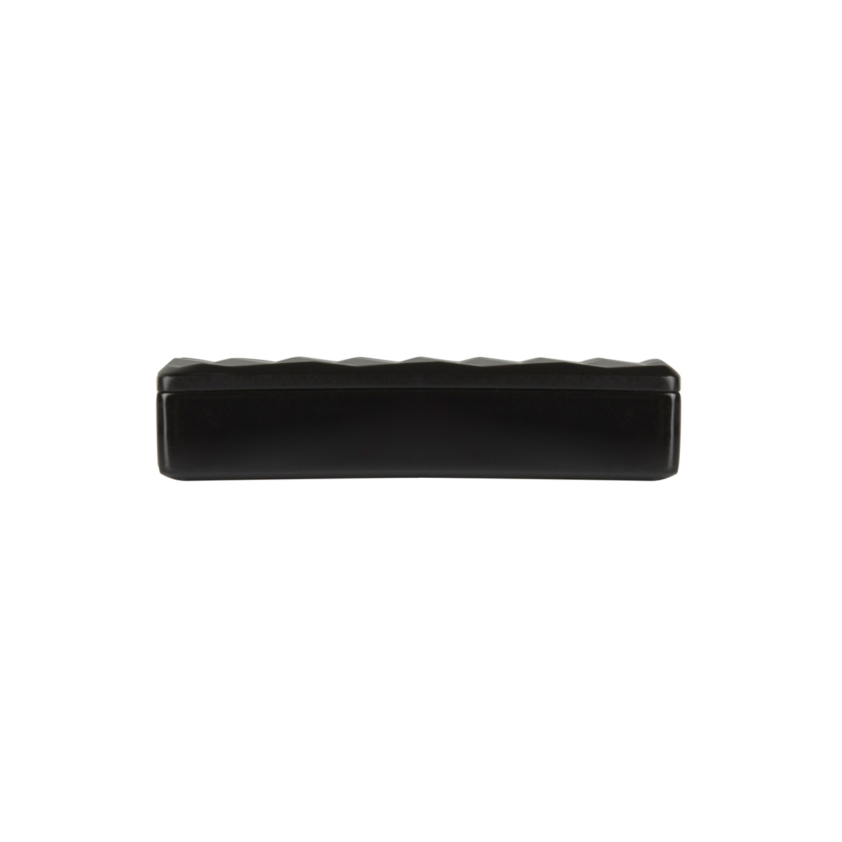 Verbatim Store 'n' Go Mini SSD 1TB Schwarz Externe Solid-State-Drive, USB 3.2 Gen 1x1 Solid-State-Drive Produkt Bild 4