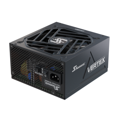 Seasonic VERTEX GX-1200 | 1200W PC-Netzteil