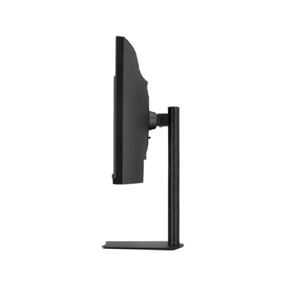 ViewSonic VA3420C-2 Curved Office Monitor 87 cm (34 Zoll) Ultra Wide QHD, 21:9, 3,5ms, VA, 120Hz, HDR10, USB-C, KVM Displays Produkt Bild 4