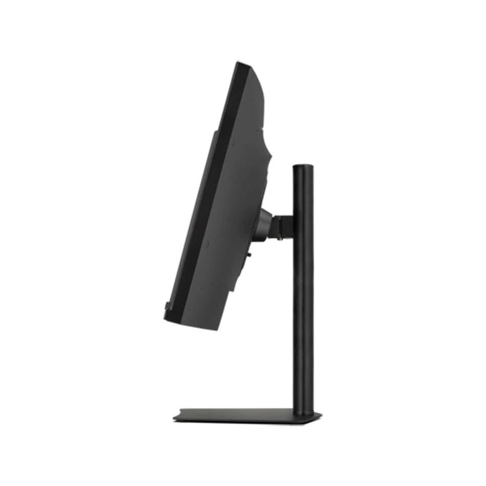 ViewSonic VA3420C-2 Curved Office Monitor 87 cm (34 Zoll) Ultra Wide QHD, 21:9, 3,5ms, VA, 120Hz, HDR10, USB-C, KVM Displays Produkt Bild 5