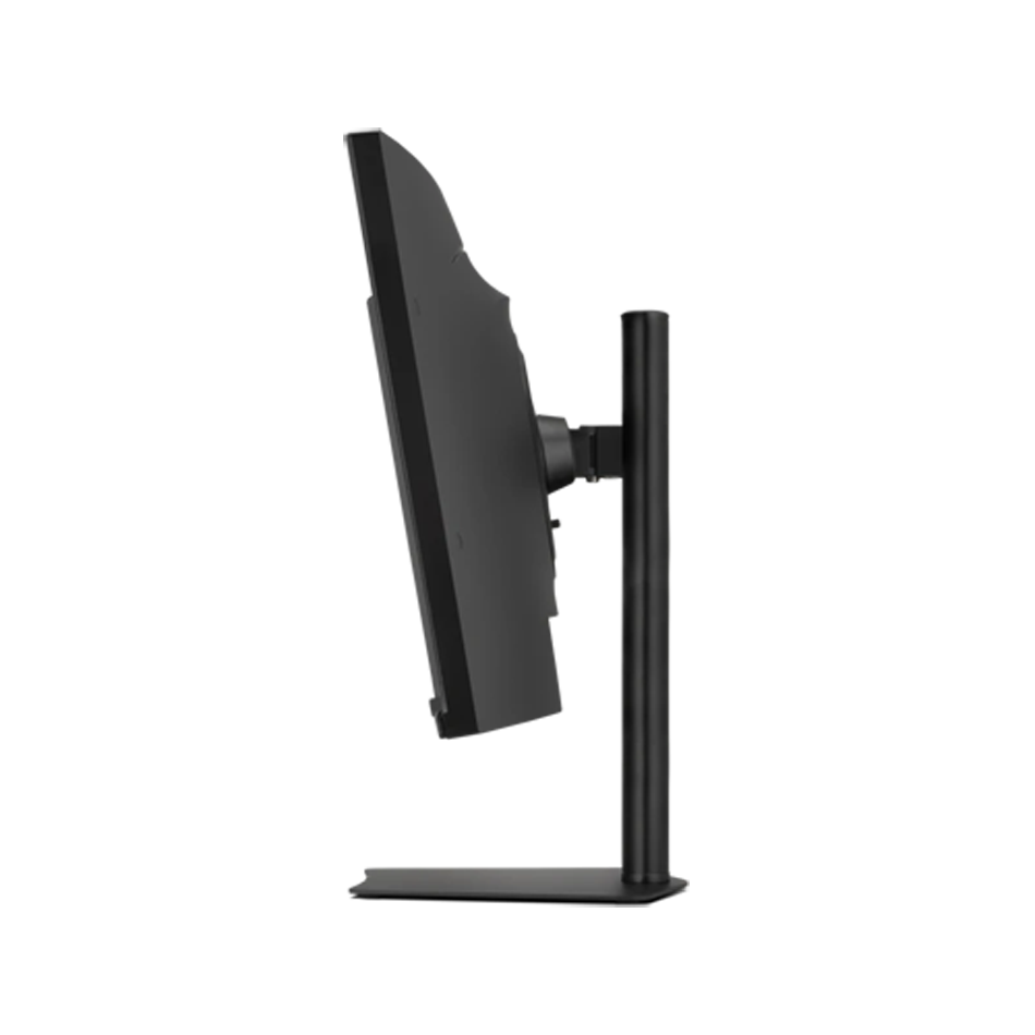 ViewSonic VA3420C-2 Curved Office Monitor 87 cm (34 Zoll) Ultra Wide QHD, 21:9, 3,5ms, VA, 120Hz, HDR10, USB-C, KVM Displays Produkt Bild 6