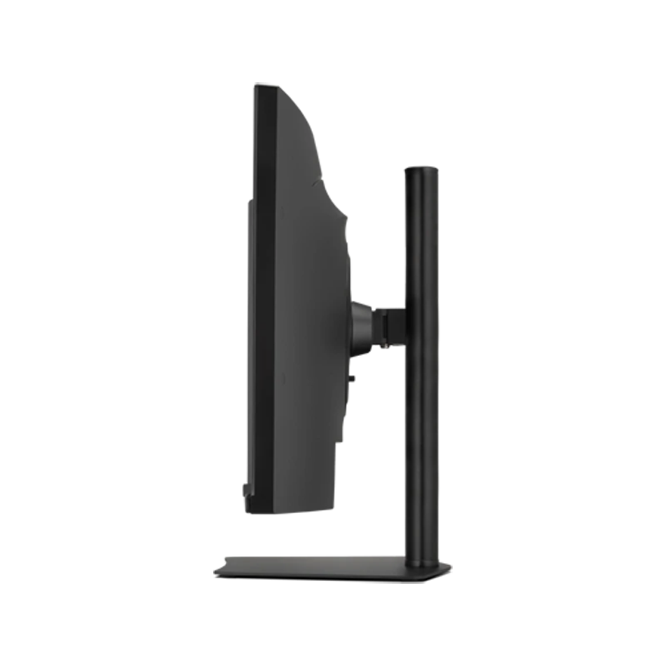 ViewSonic VA3420C-2 Curved Office Monitor 87 cm (34 Zoll) Ultra Wide QHD, 21:9, 3,5ms, VA, 120Hz, HDR10, USB-C, KVM Displays Produkt Bild 7