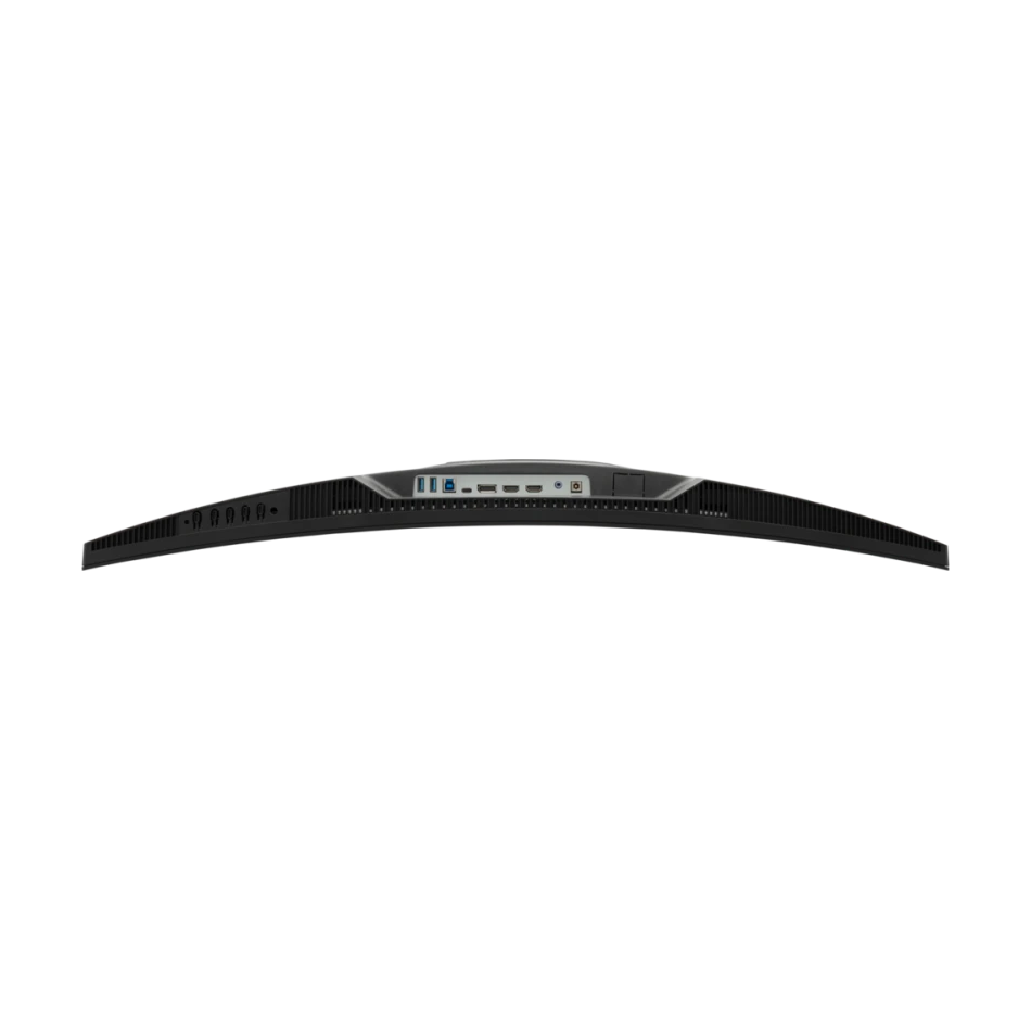 ViewSonic VA3420C-2 Curved Office Monitor 87 cm (34 Zoll) Ultra Wide QHD, 21:9, 3,5ms, VA, 120Hz, HDR10, USB-C, KVM Displays Produkt Bild 10