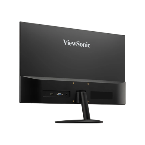 ViewSonic VA24E2-H 24