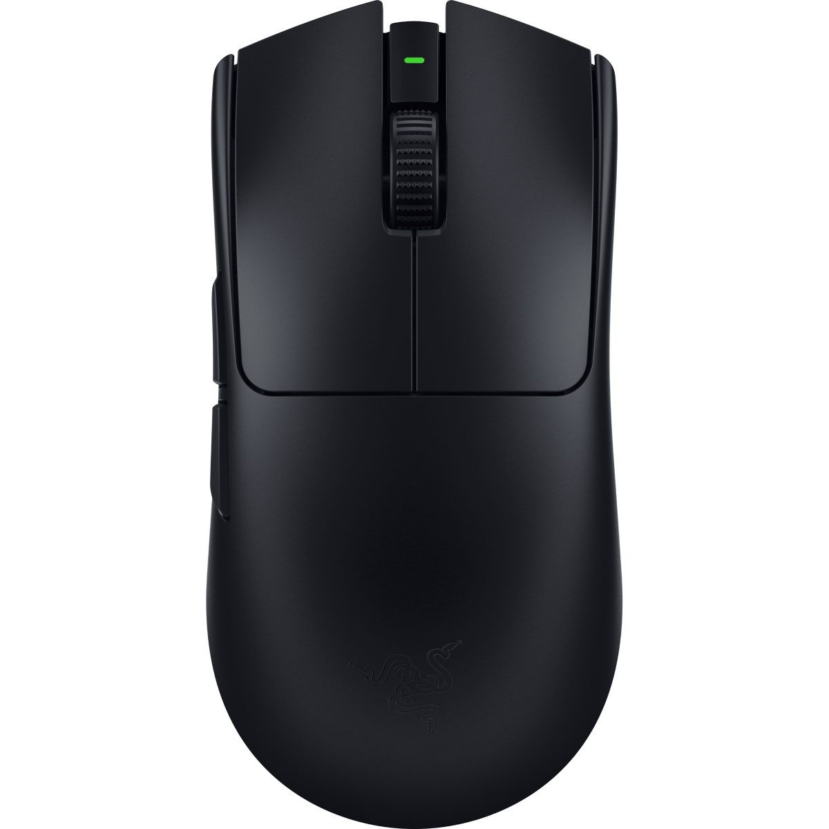 Razer Viper V3 Pro SE Edition kabellose Gaming Maus