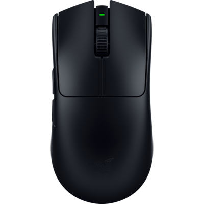Razer Viper V3 Pro SE Edition kabellose Gaming Maus