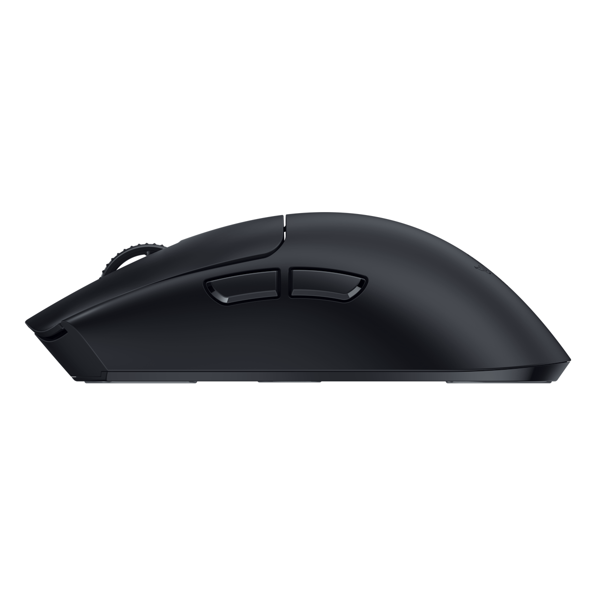 Razer Viper V3 Pro kabellose Gaming Maus - Mäuse online kaufen | NBB