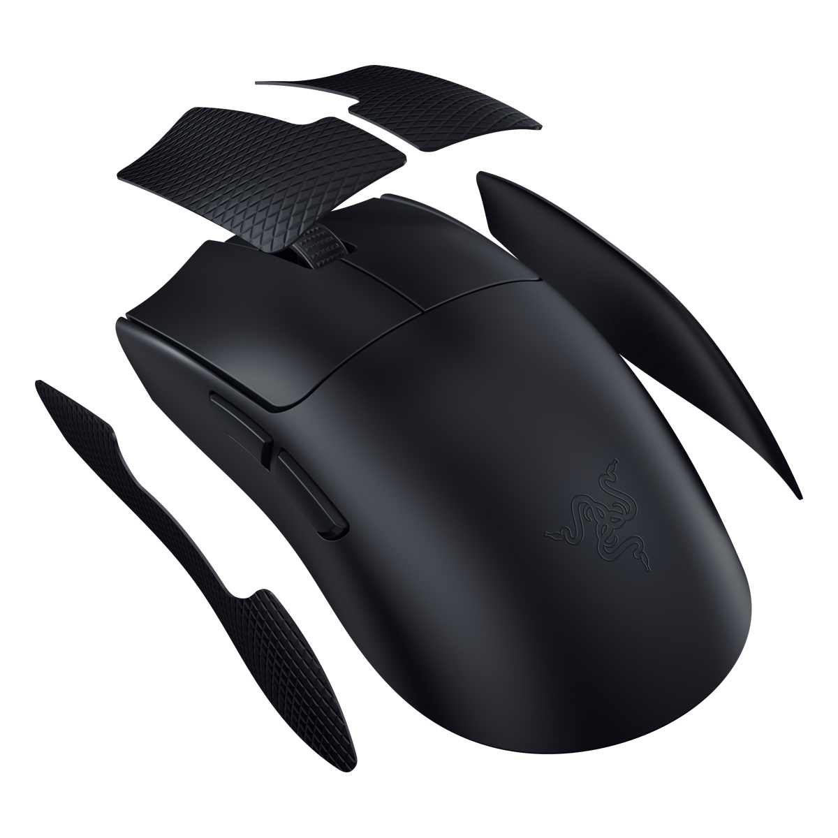 Razer Viper V3 Pro kabellose Gaming Maus - Mäuse online kaufen | NBB