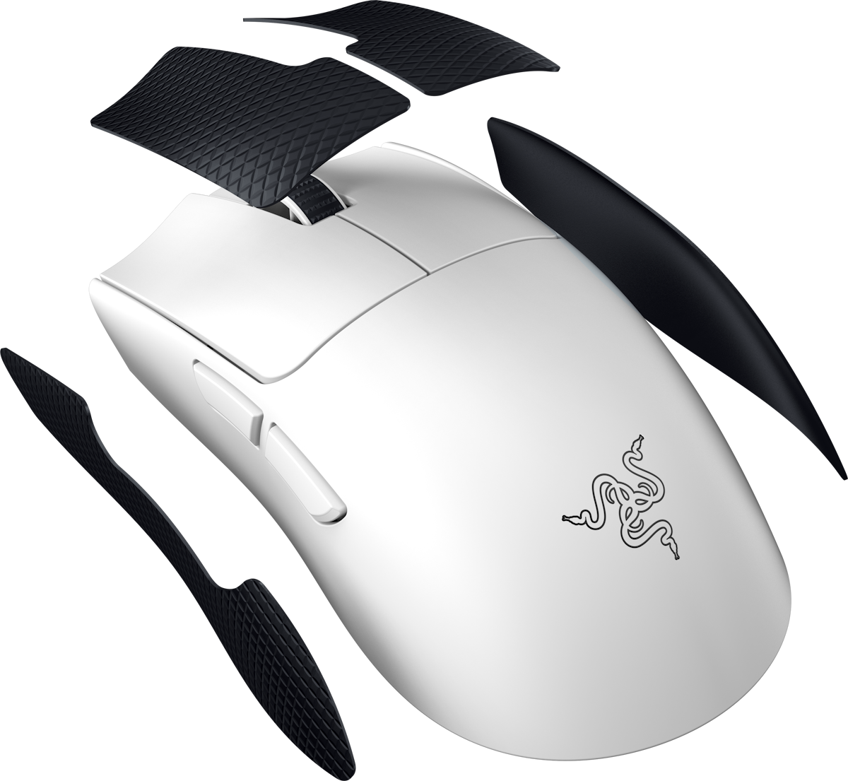 Razer Viper V3 Pro kabellose Gaming Maus - Mäuse online kaufen | NBB