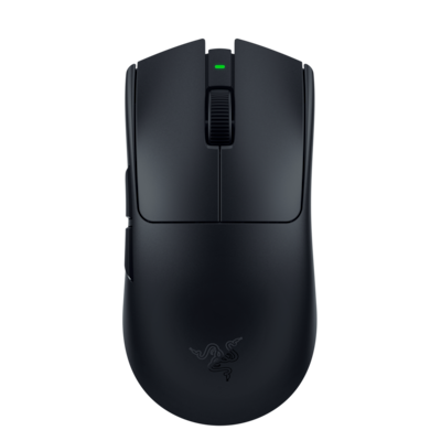 Razer Viper V4 Pro Wireless