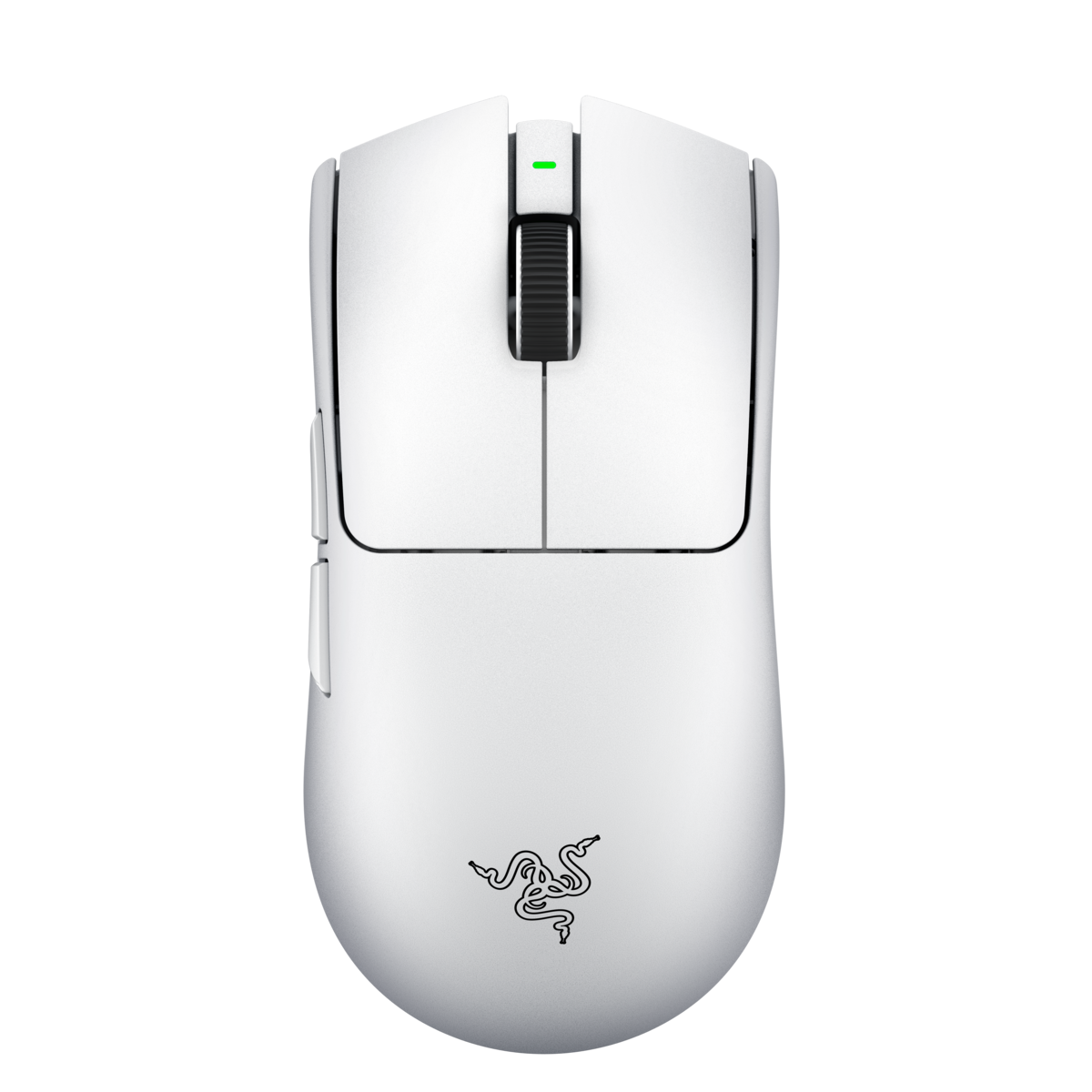 Razer Viper V4 Pro Gaming Maus kabellose E-Sports Gaming Maus, weiß