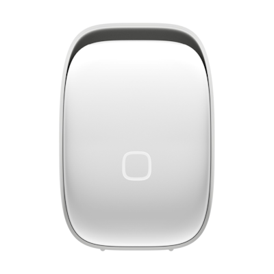 Vitesy Shelfy Smarter Kühlschrankreiniger