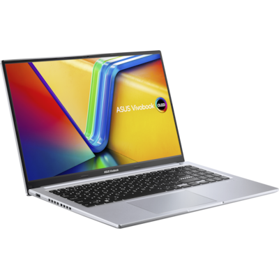 ASUS Vivobook 15 X1505VA-MA884W - 15,6" 2,8k OLED 120Hz, Intel Core i9-13900H, 16GB RAM, 1000GB SSD, Windows 11