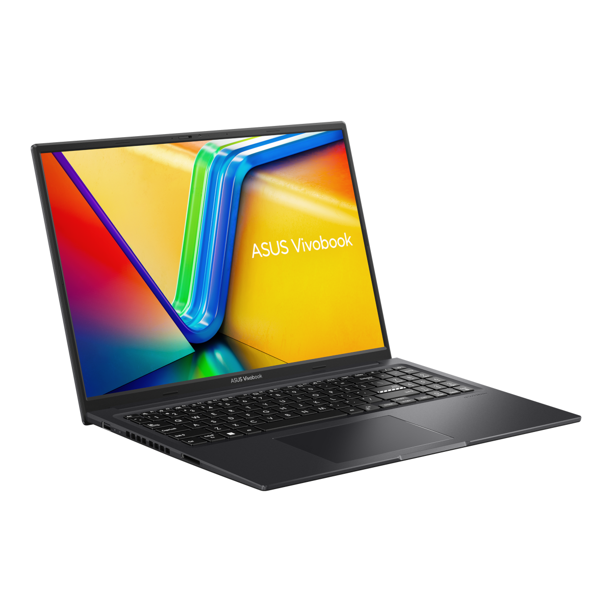 ASUS Vivobook 16X K3605ZF-RP605W - 16" WUXGA IPS, Intel i5-12500H, 16GB RAM, 512GB SSD, GeForce RTX 2050, Windows 11