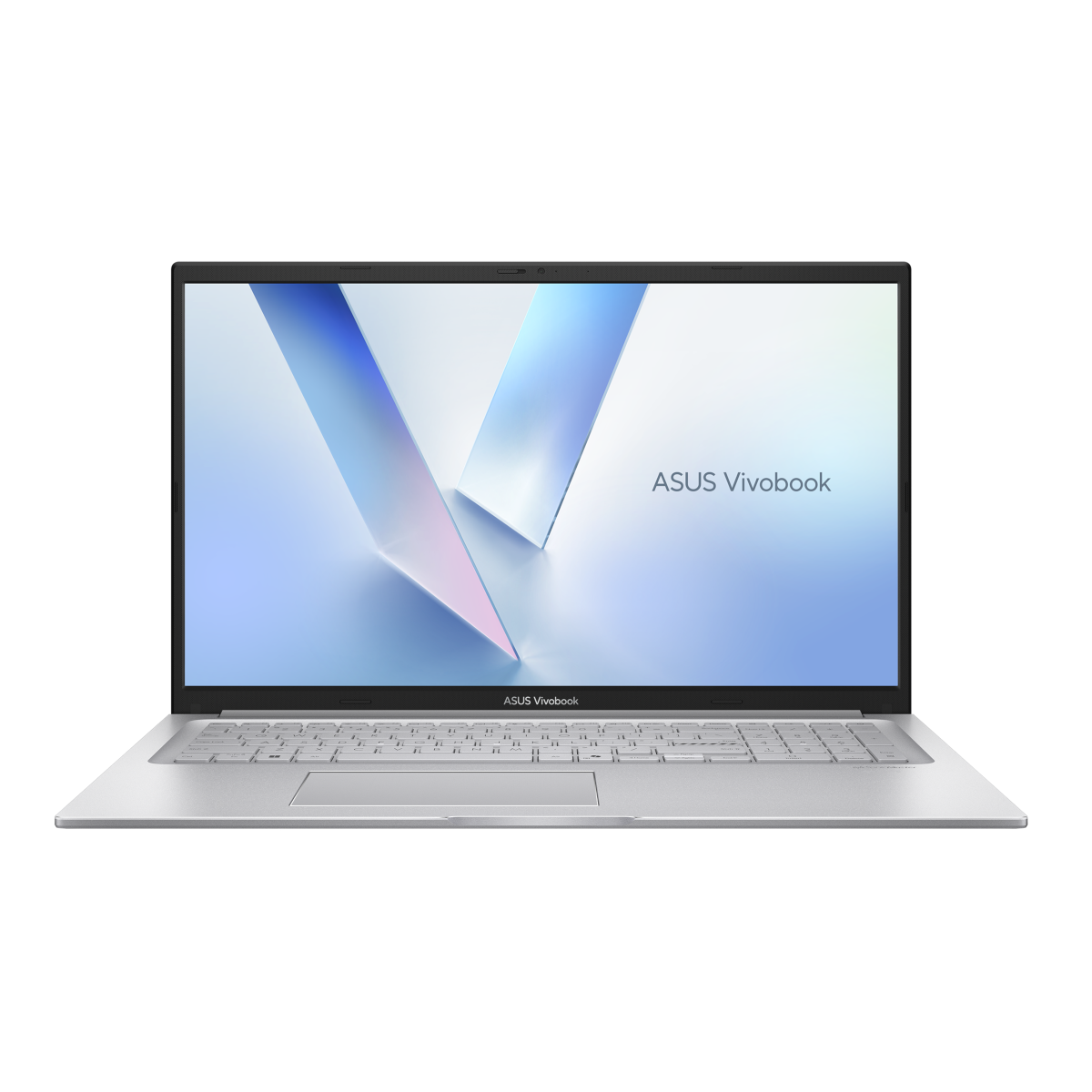 ASUS Vivobook 17 X1704VA-AU885W - 17,3" FHD IPS, Intel Core 5-120U, 16GB RAM, 512GB SSD, Windows 11
