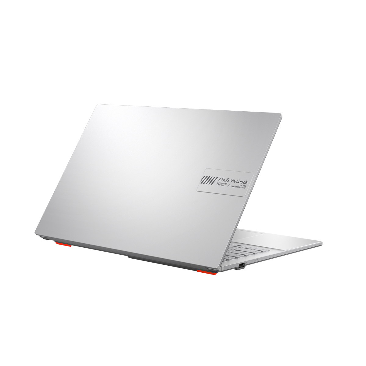 PC Portable ASUS VivoBook 15 X505Z - 20Go RAM - Ryzen 5 - 1To SSD - Occasion