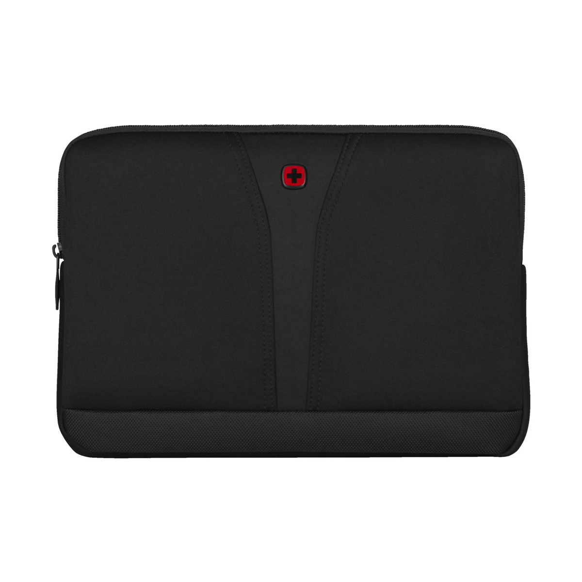 Wenger "BC Fix" 11,6 - 12,5" Neopren Notebook-Tasche