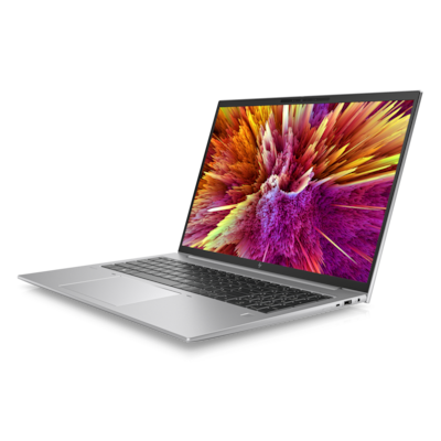 HP ZBook Firefly 16 G10 5G3G9ES 16" WUXGA OLED, Intel Core i7-1355U, 32GB RAM, 1TB SSD, RTX A500, Windows 11 Pro