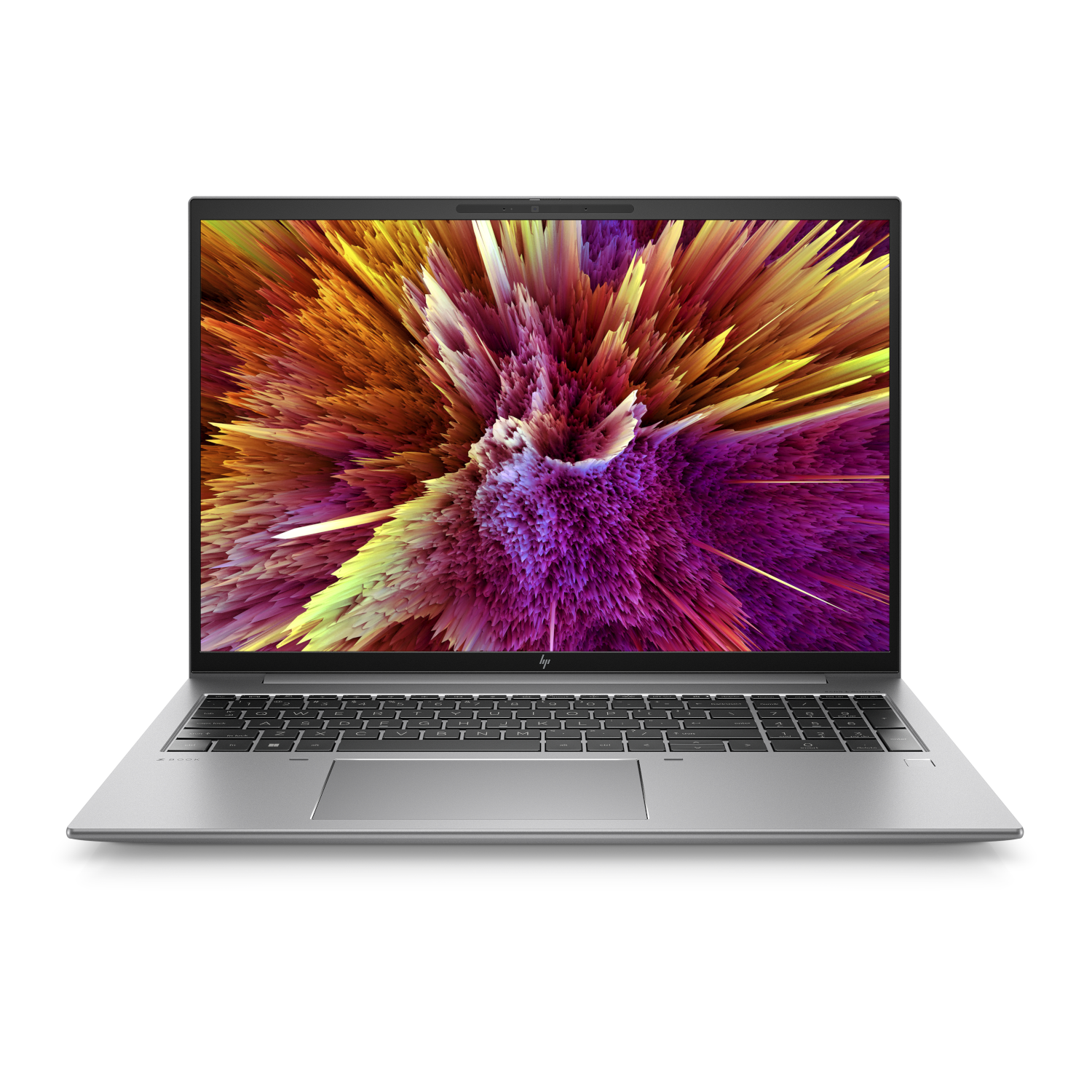 HP ZBook Firefly 16 G10 5G3G2ES 16" WUXGA OLED, Intel i7-1360P, 32GB RAM, 1TB SSD, Windows 11 Pro