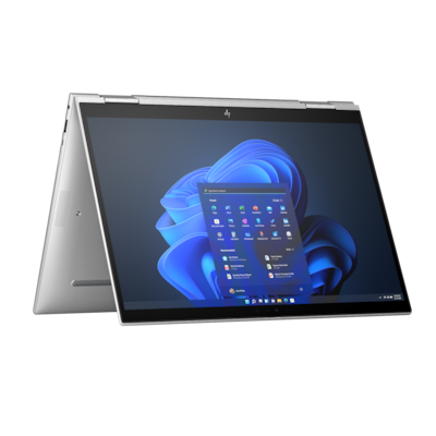 HP Elite x360 1040 G10 5Z523ES 14,0" WUXGA IPS Touch, Intel Core i7-1355U, 32GB RAM, 1TB SSD, LTE, Windows 11 Pro