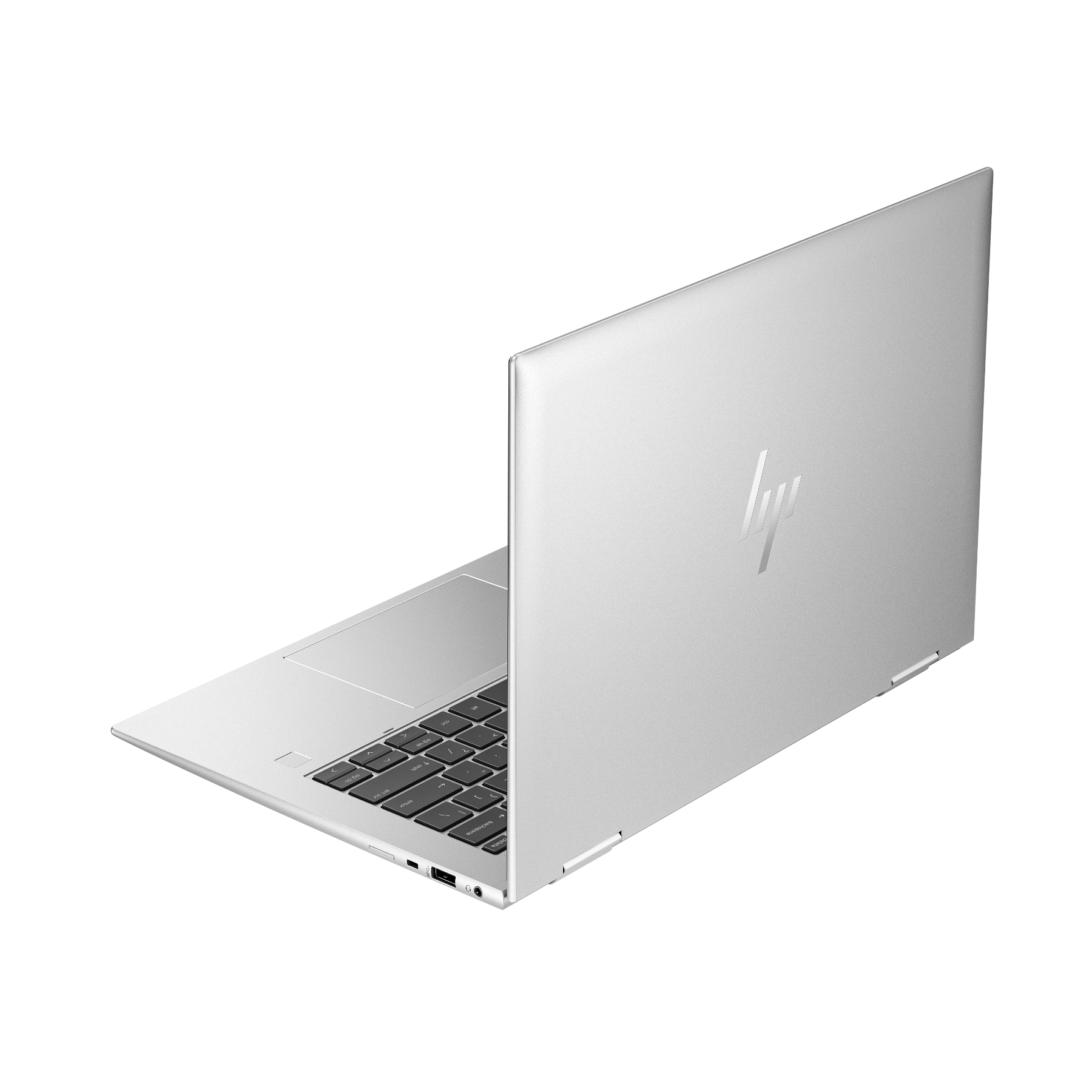 HP Elite x360 1040 G10 5Z523ES B-Ware 14,0" WUXGA IPS Touch, Intel Core i7-1355U, 32GB RAM, 1TB SSD, LTE, Windows 11 Pro Notebooks Produkt Bild 5