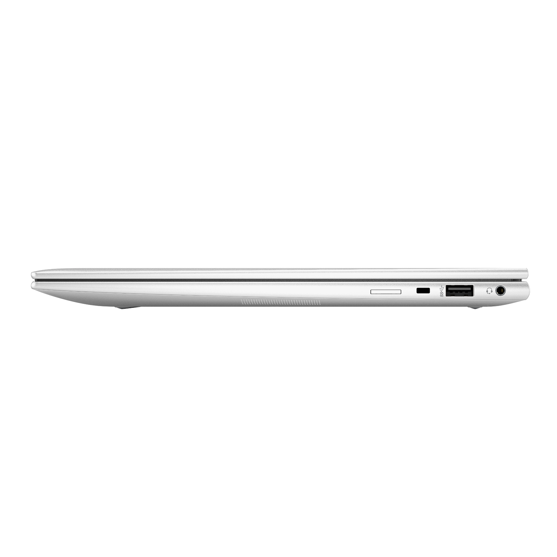 HP Elite x360 1040 G10 5Z523ES B-Ware 14,0" WUXGA IPS Touch, Intel Core i7-1355U, 32GB RAM, 1TB SSD, LTE, Windows 11 Pro Notebooks Produkt Bild 7