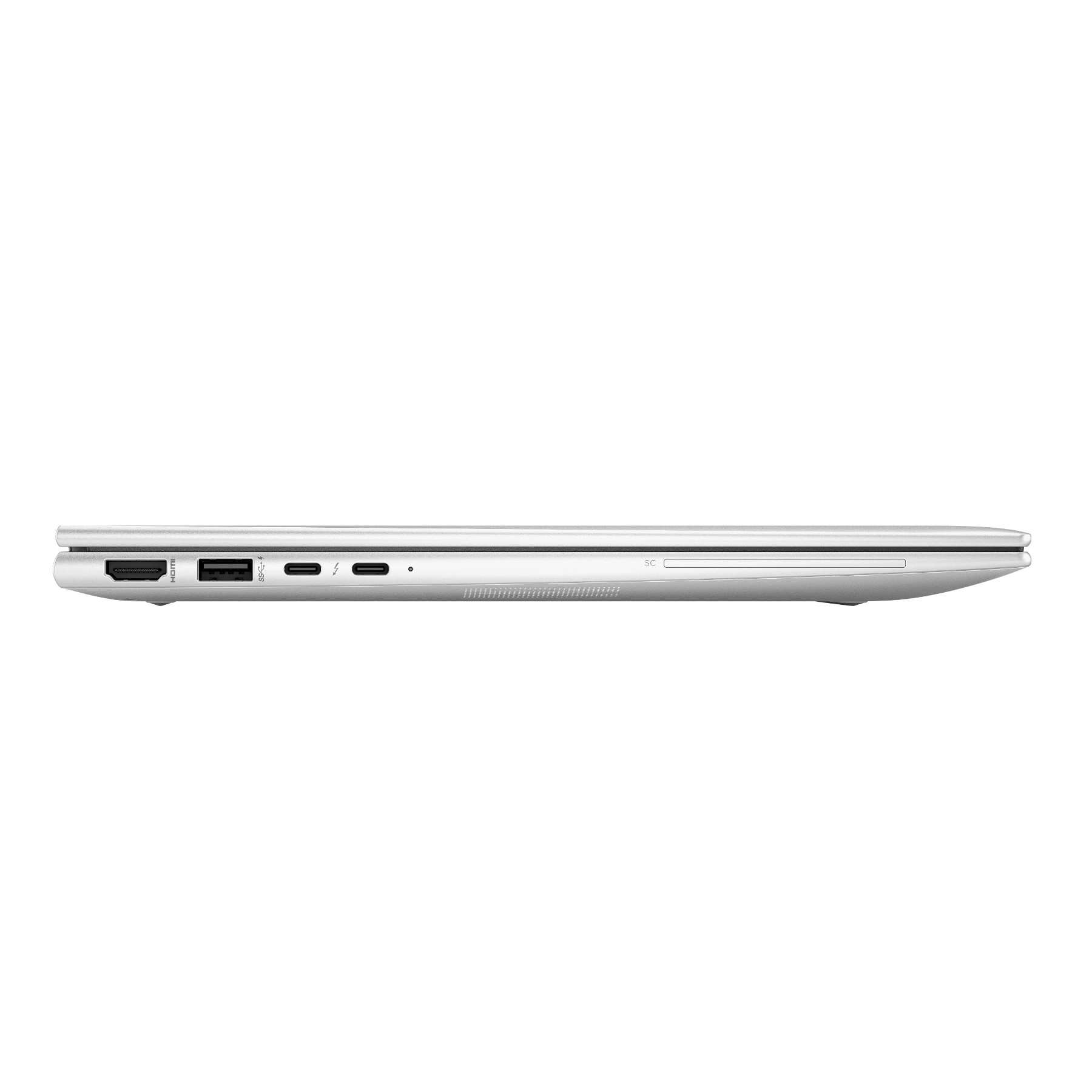 HP Elite x360 1040 G10 5Z523ES B-Ware 14,0" WUXGA IPS Touch, Intel Core i7-1355U, 32GB RAM, 1TB SSD, LTE, Windows 11 Pro Notebooks Produkt Bild 8