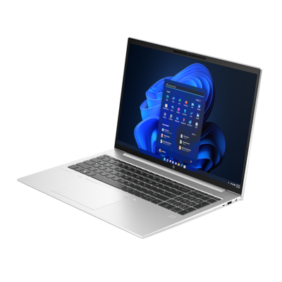 HP EliteBook 860 G10 5Z533ES 16,0" WUXGA IPS, Intel Core i5-1335U, 16GB RAM, 512GB SSD, Windows 11 Pro