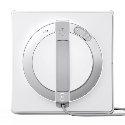 ECOVACS WINBOT W2 Weiß Fensterputzroboter