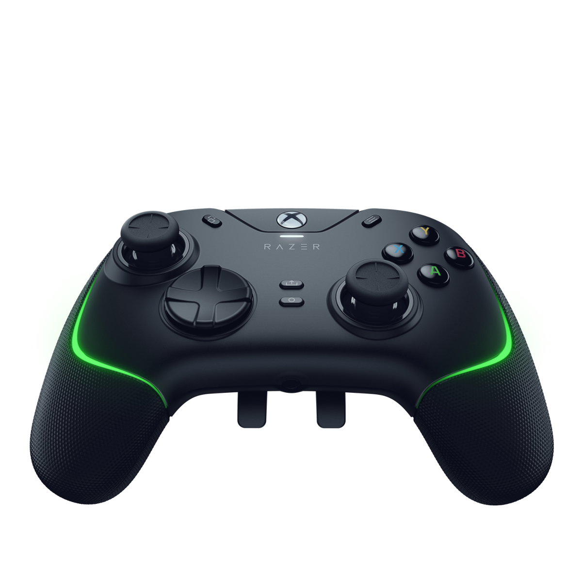 Razer Wolverine V2 Chroma - - Konsolenzubehör online kaufen | NBB