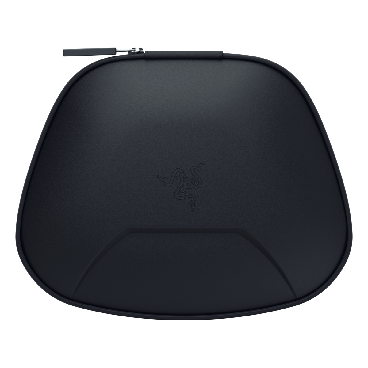 Silikon Schutzhülle Für Razer Wolverine V3 Pro Controller – Stoßfest, Blau