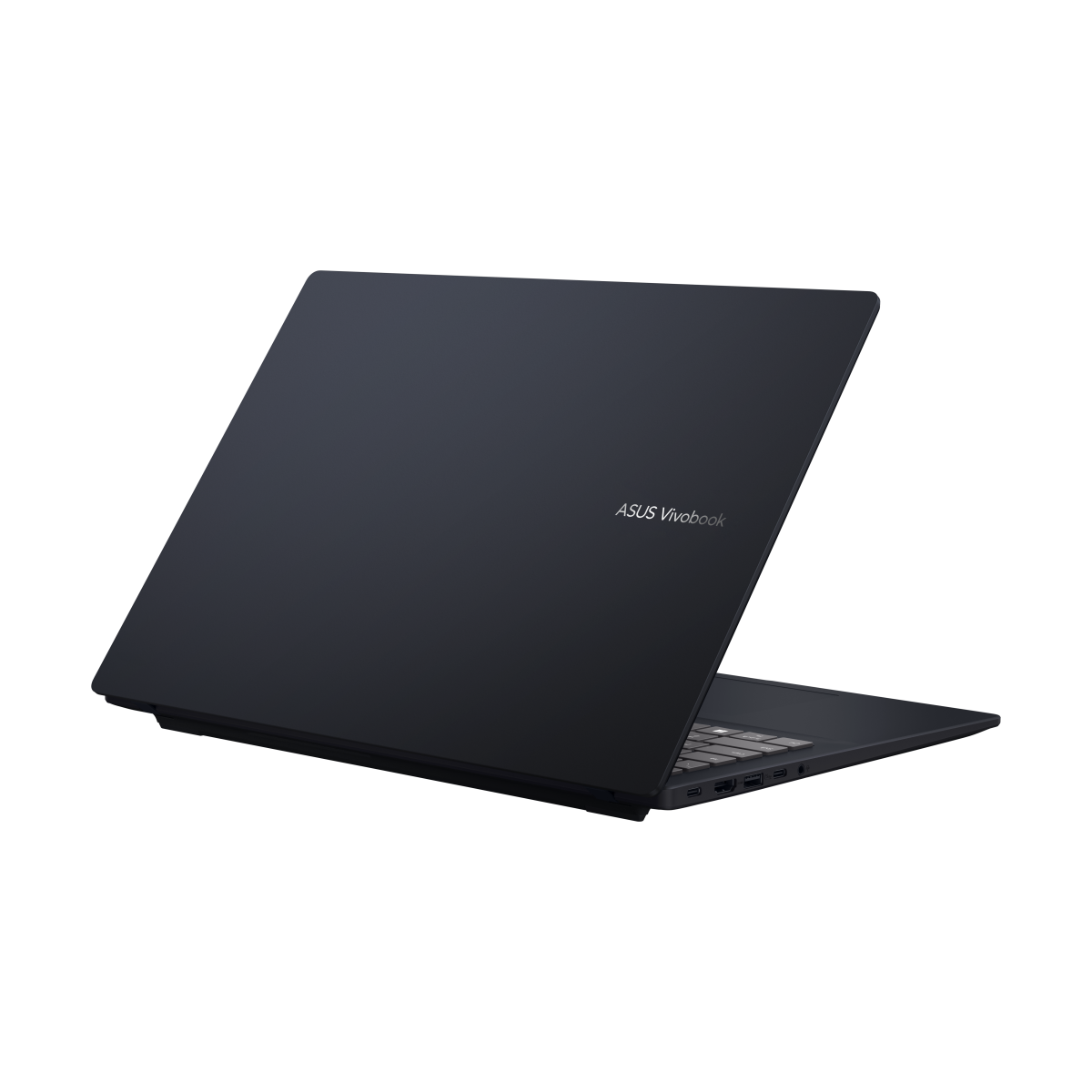 【GW値下げ】ASUS VivoBook R256G+Offce2019H＆B GW値下げ】ASUS VivoBook R256G+Offce2019H＆B GW値下げ】ASUS