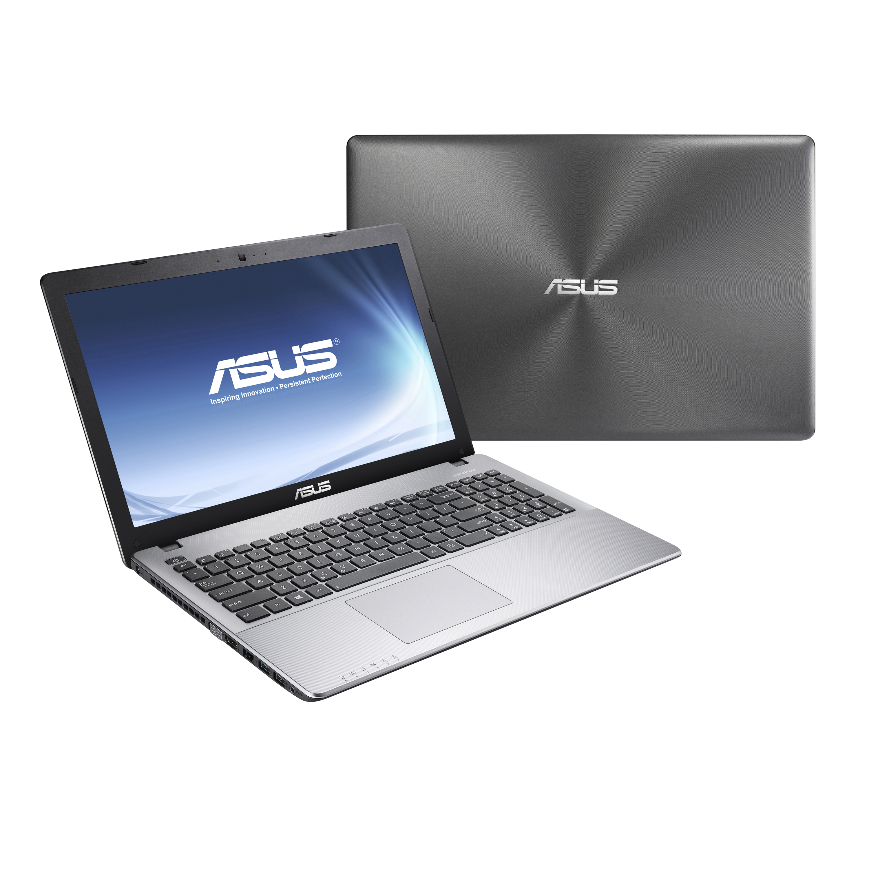 Asus F550ZE-XX024H - Notebooks online kaufen | NBB