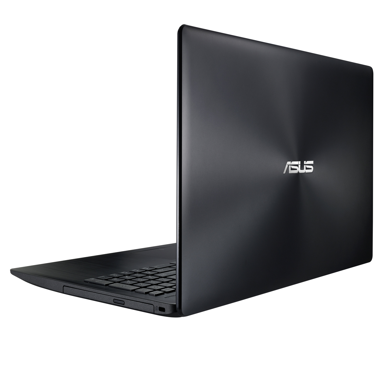 Asus F553MA-XX573H - Notebooks online kaufen | NBB