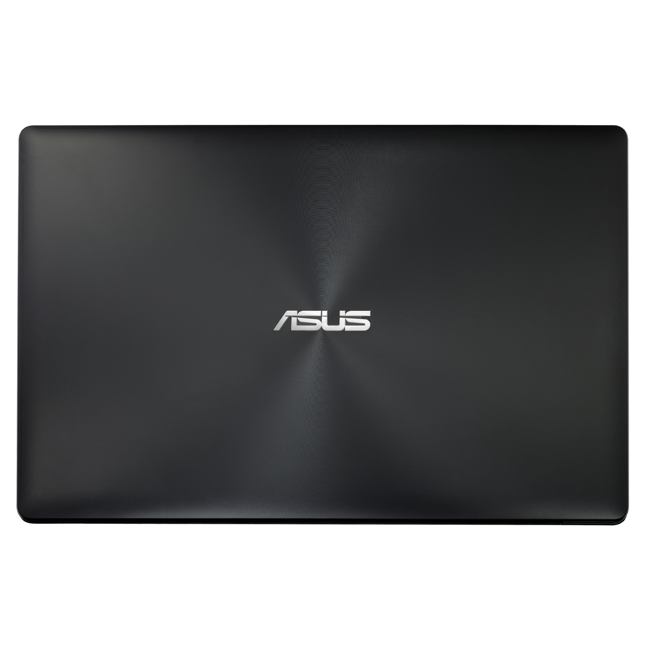 スマホ・タブレット・パソコン ASUS X553MA-BLACK Asus X553MA-XX063D : AC Adapter Included: Amazon.in: Electronics