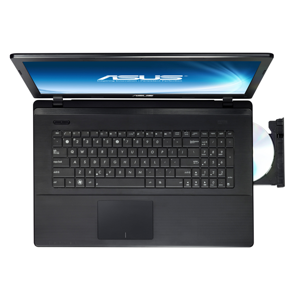 Plasturgie hp d'occasion - Ordinateurs - - page 9